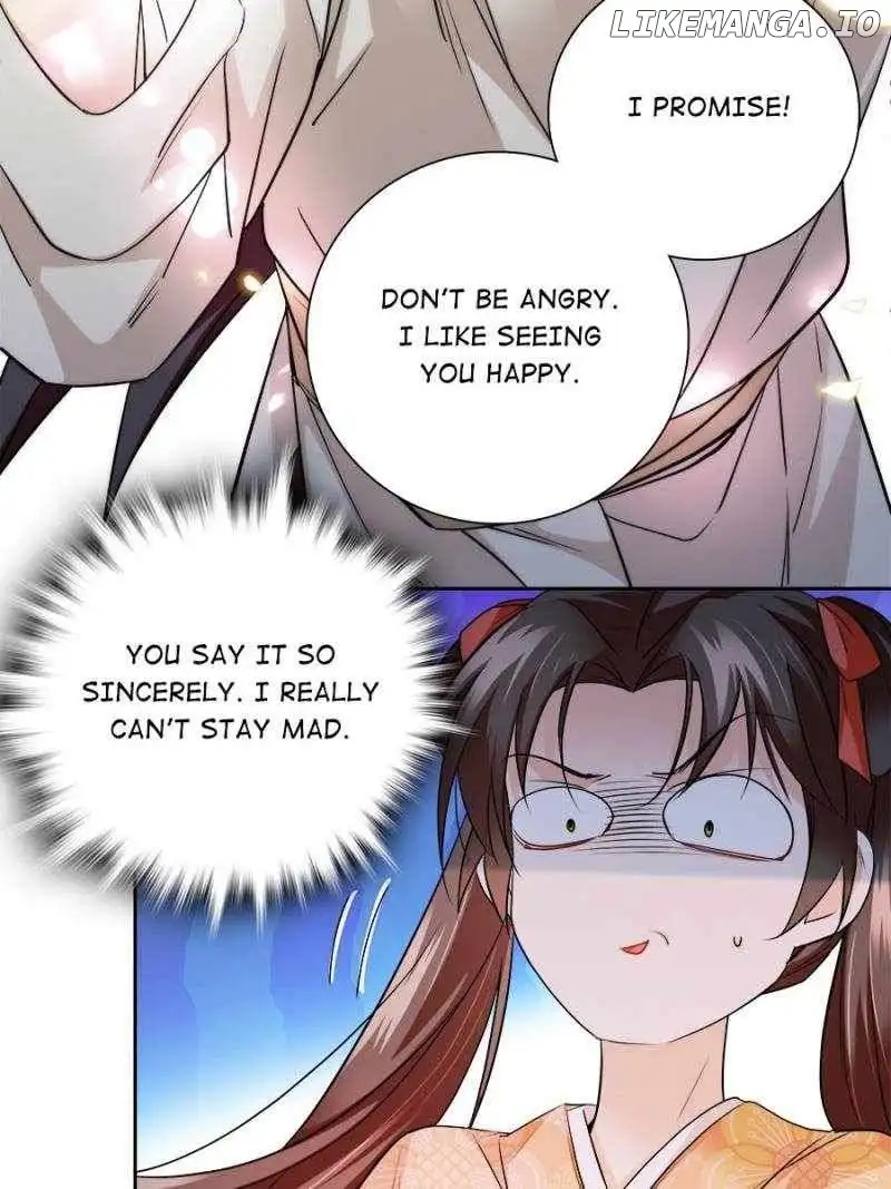 Dad, did you study today? Chapter 79 170 13