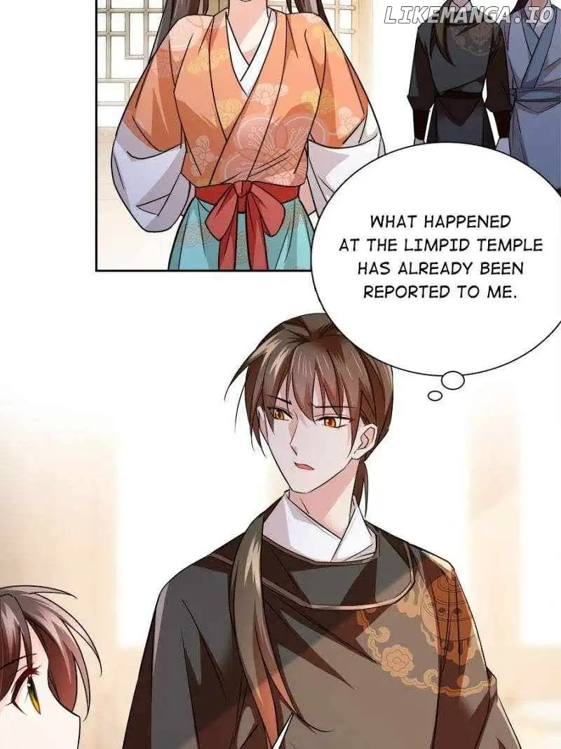 Dad, did you study today? Chapter 79 174 17