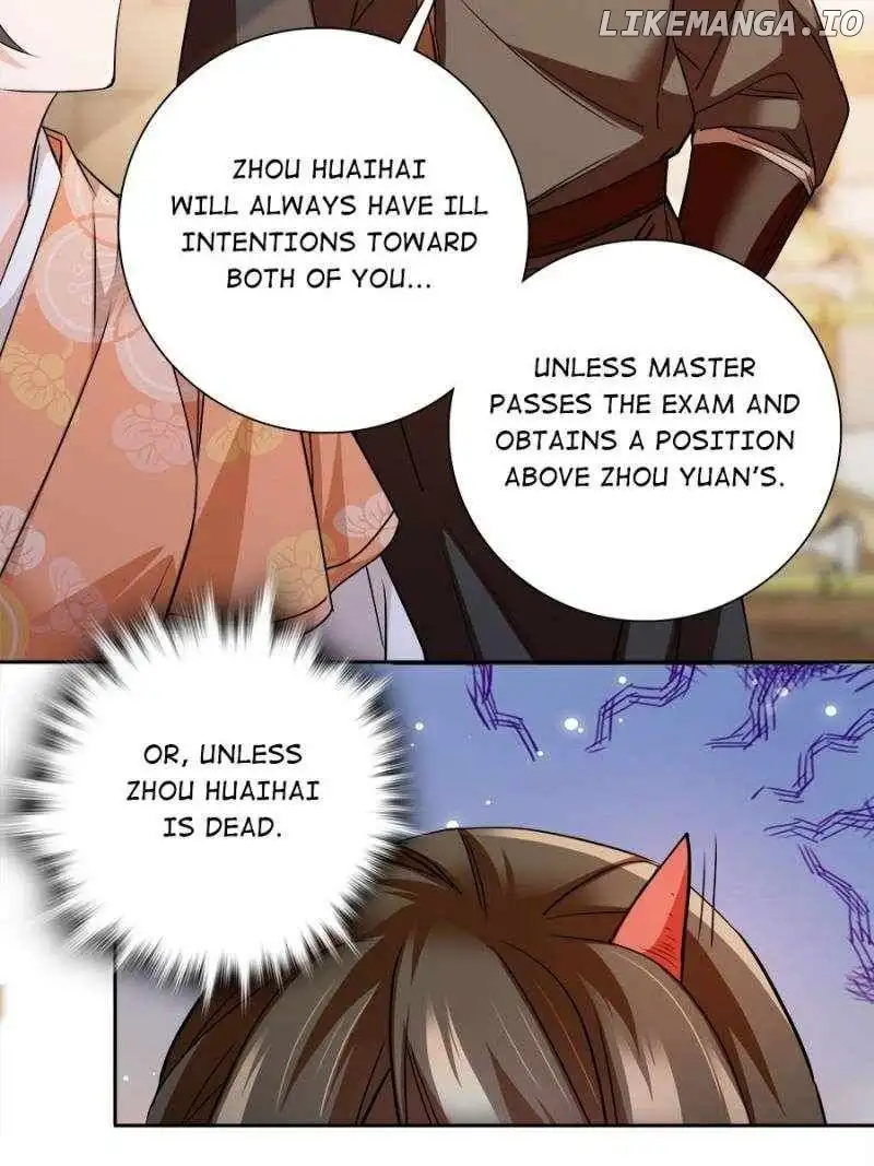 Dad, did you study today? Chapter 79 175 18