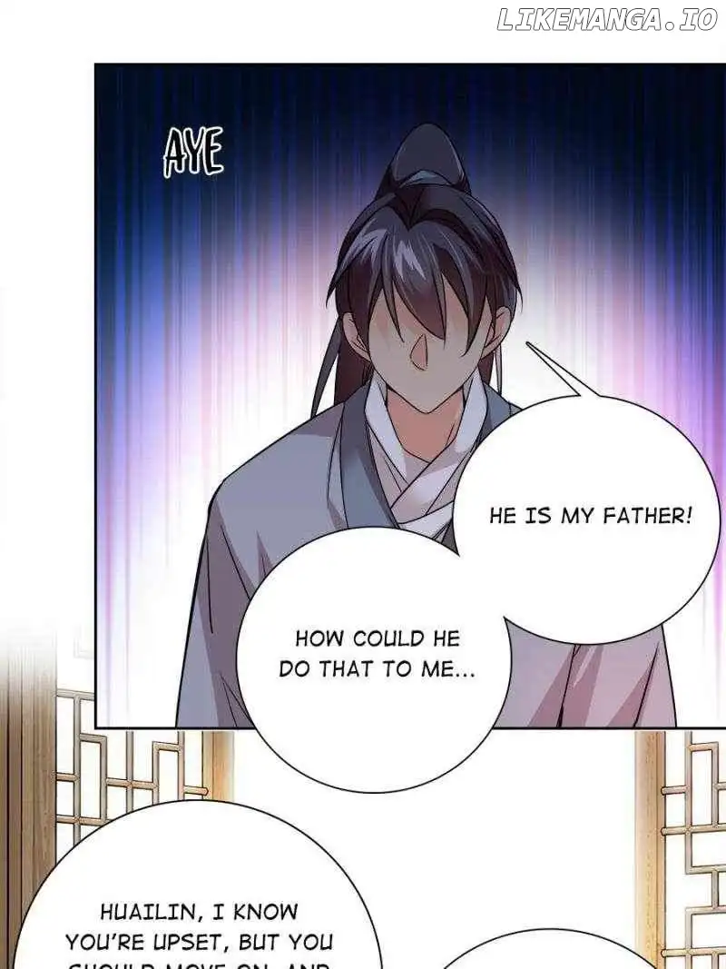 Dad, did you study today? Chapter 79 176 19