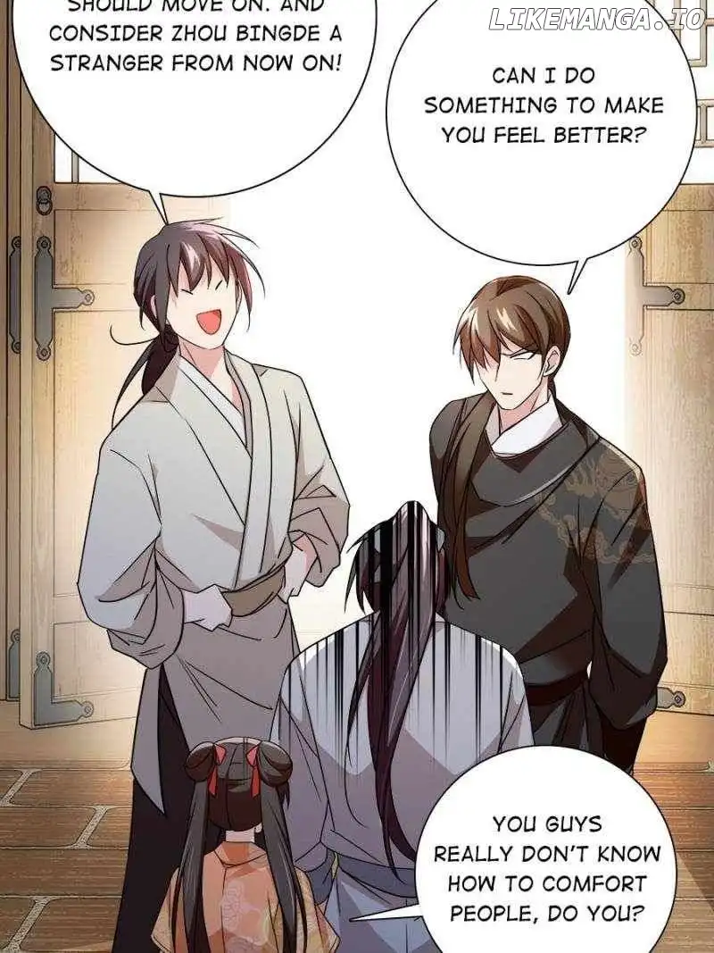 Dad, did you study today? Chapter 79 177 20