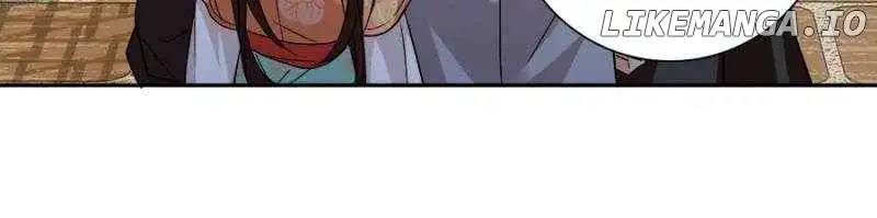 Dad, did you study today? Chapter 79 178 21