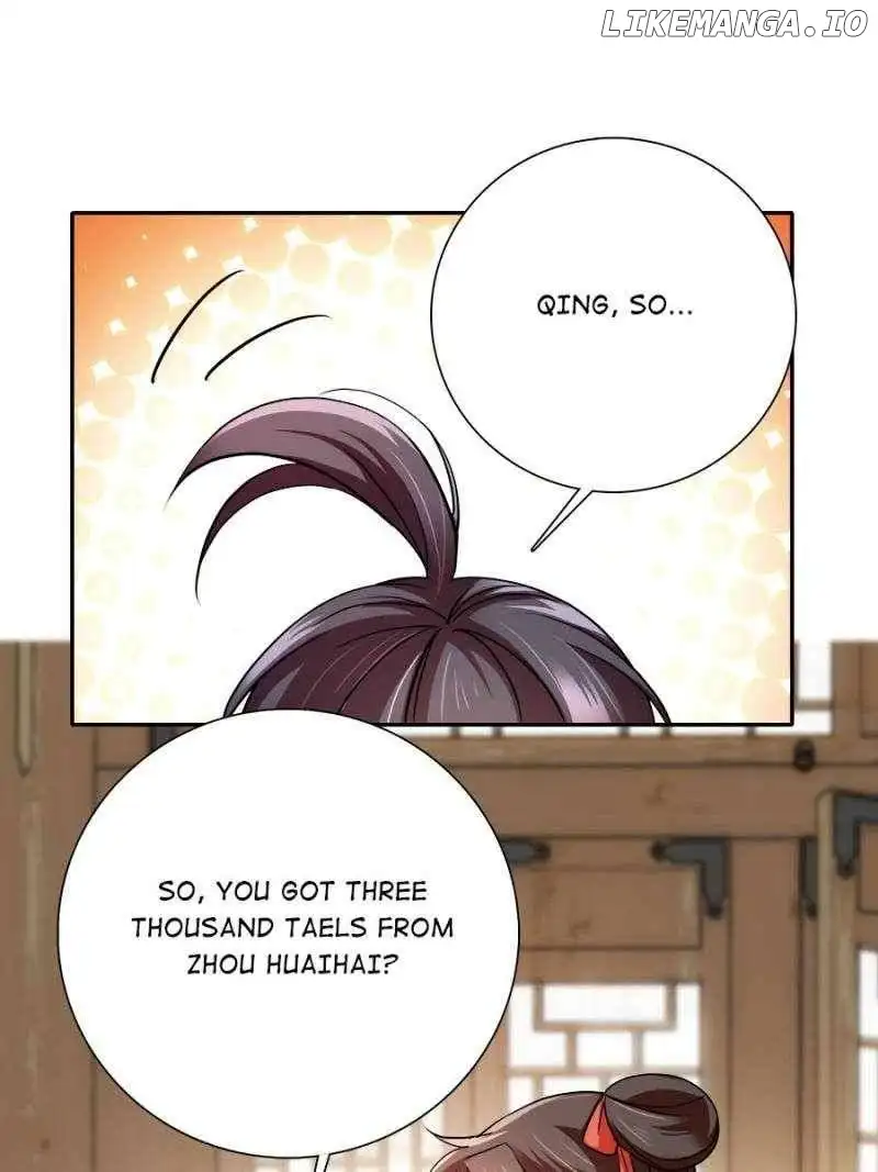 Dad, did you study today? Chapter 79 179 22