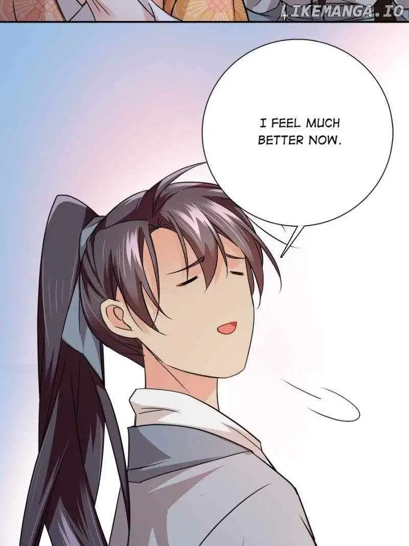 Dad, did you study today? Chapter 79 182 25