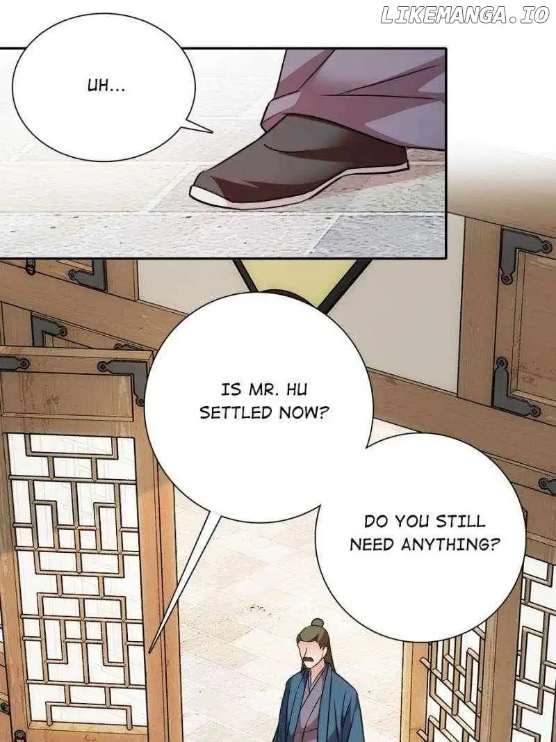 Dad, did you study today? Chapter 79 184 27