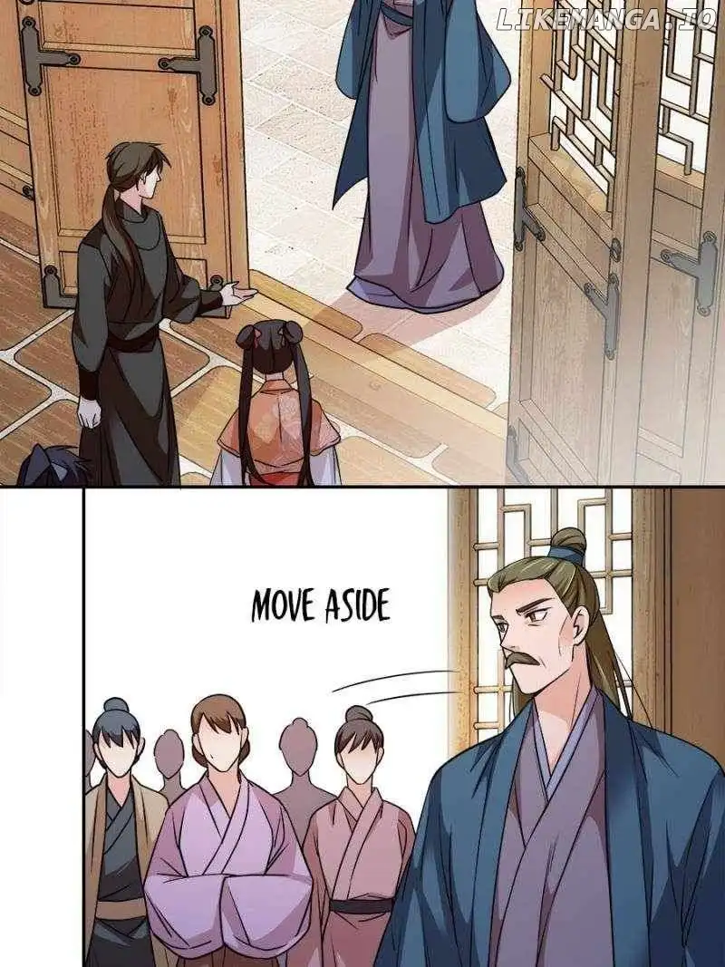 Dad, did you study today? Chapter 79 185 28