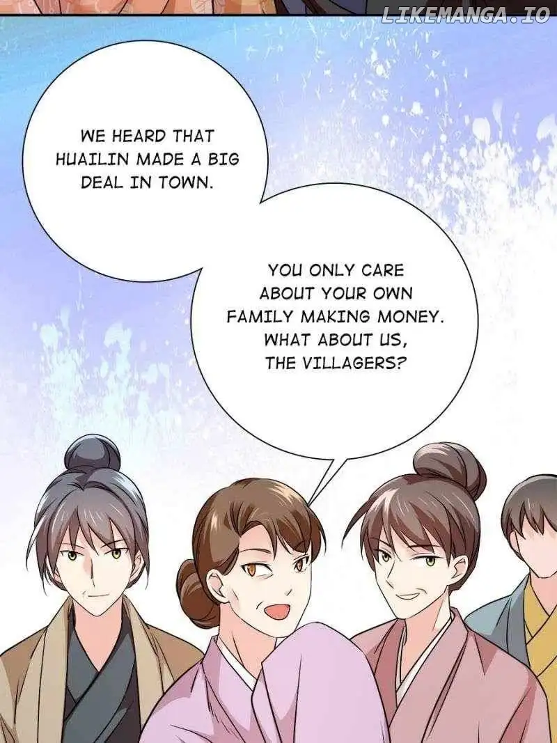 Dad, did you study today? Chapter 79 187 30