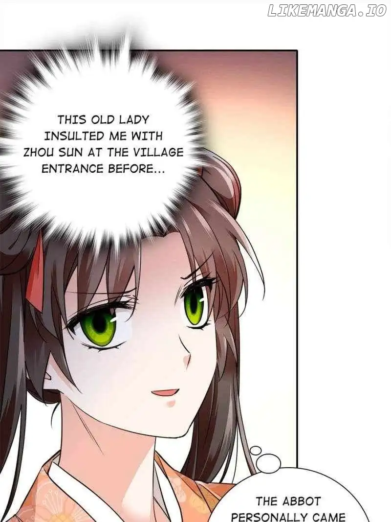 Dad, did you study today? Chapter 79 189 32