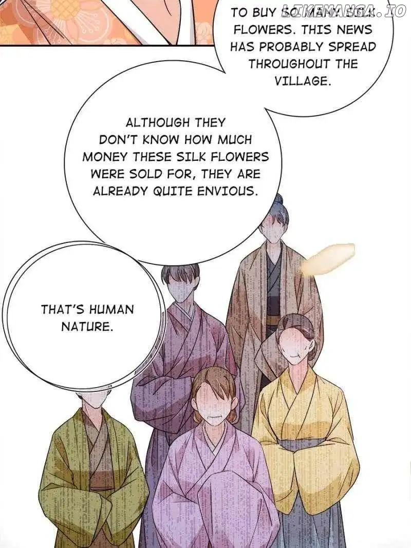 Dad, did you study today? Chapter 79 190 33