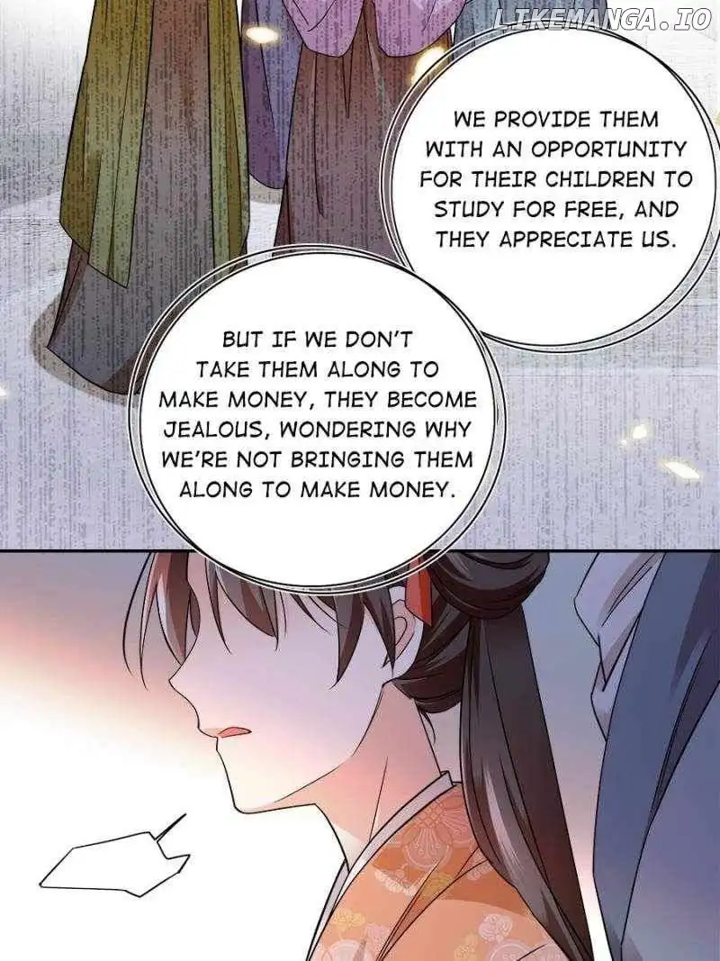 Dad, did you study today? Chapter 79 191 34