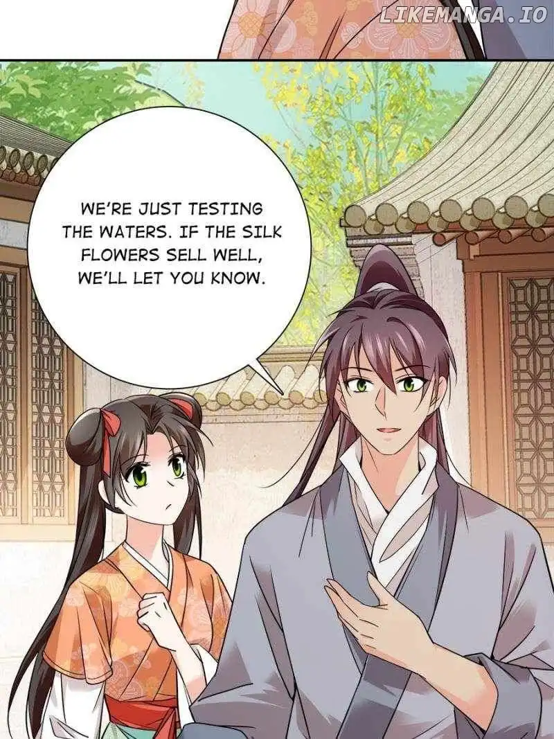 Dad, did you study today? Chapter 79 192 35