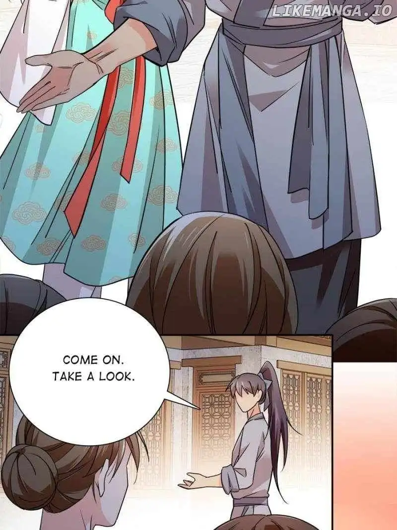 Dad, did you study today? Chapter 79 193 36