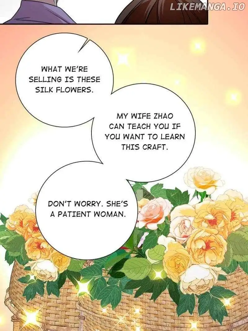 Dad, did you study today? Chapter 79 194 37