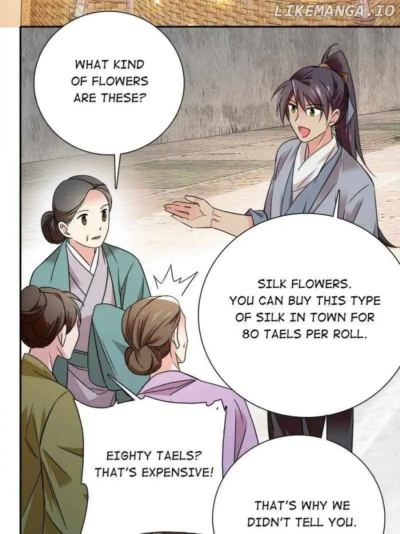 Dad, did you study today? Chapter 79 195 38