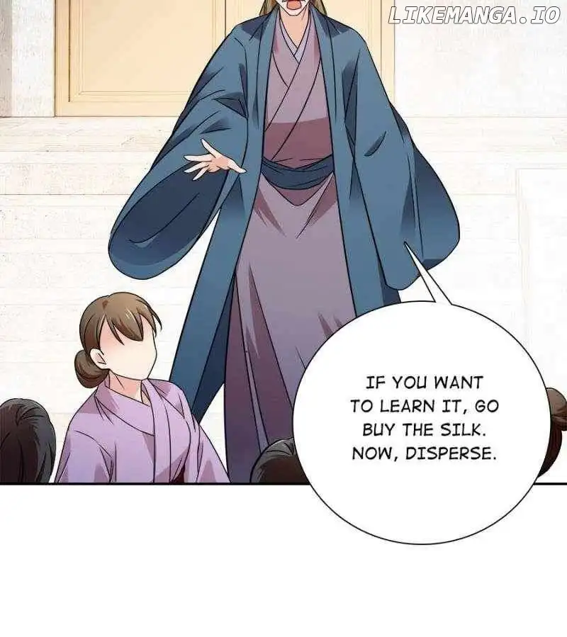 Dad, did you study today? Chapter 79 198 41