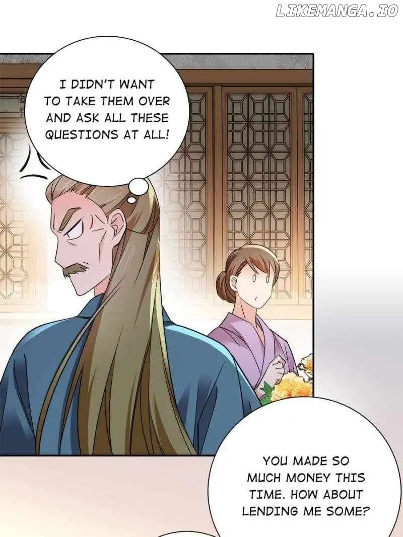 Dad, did you study today? Chapter 79 199 42