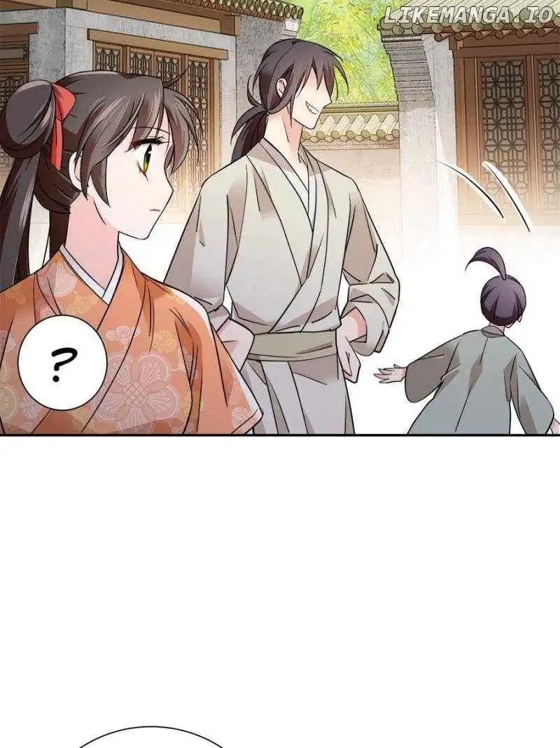 Dad, did you study today? Chapter 79 202 45