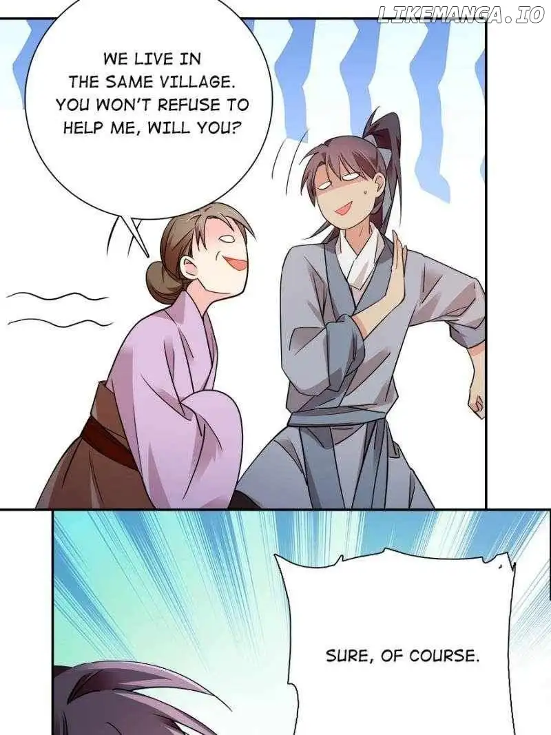 Dad, did you study today? Chapter 79 203 46