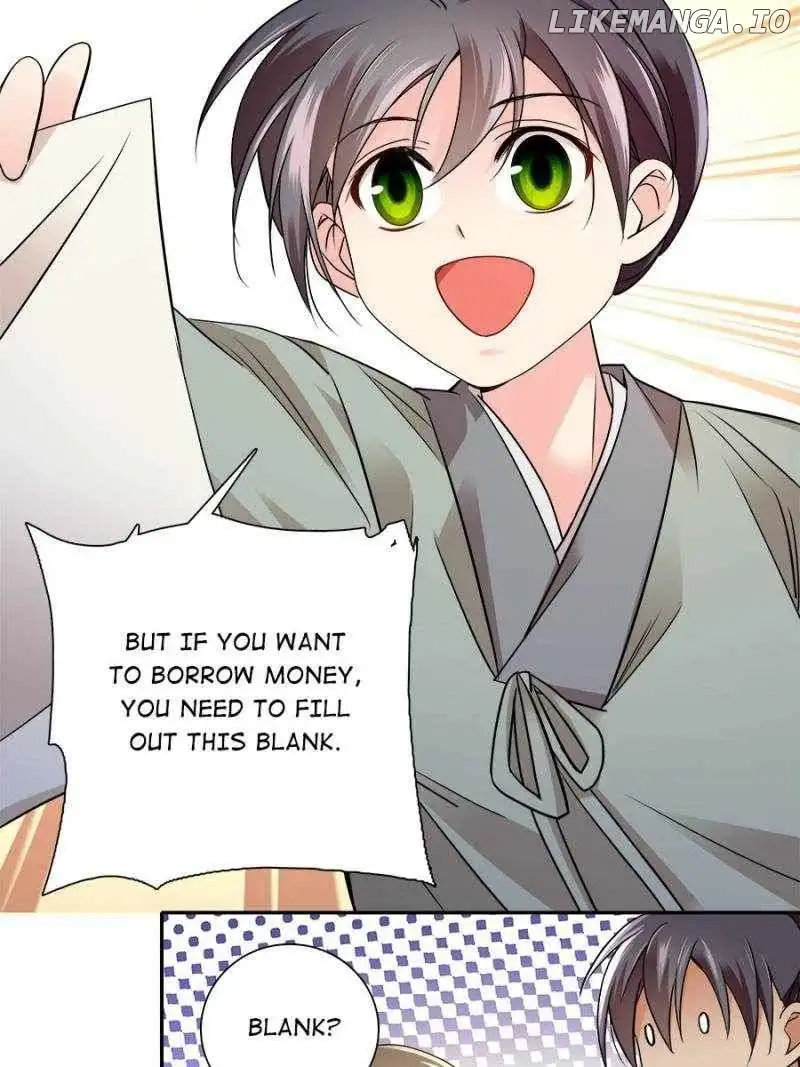 Dad, did you study today? Chapter 79 205 48