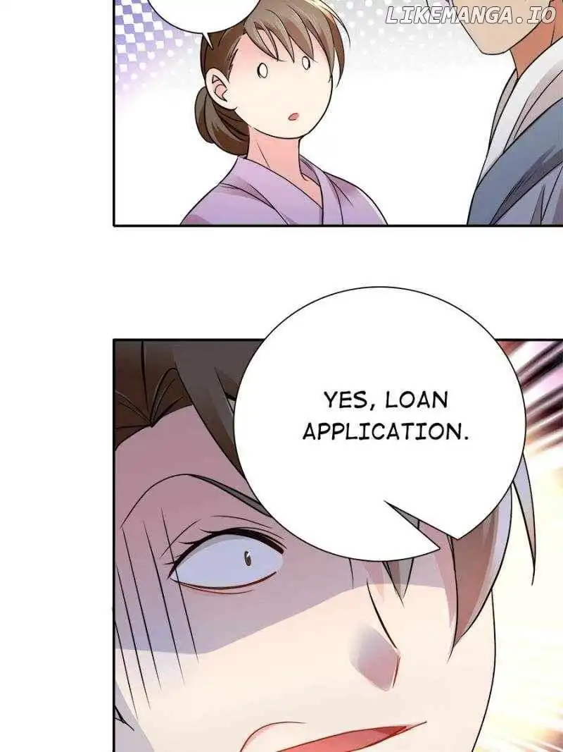 Dad, did you study today? Chapter 79 206 49