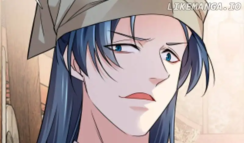 Dad, did you study today? Chapter 81 128 01