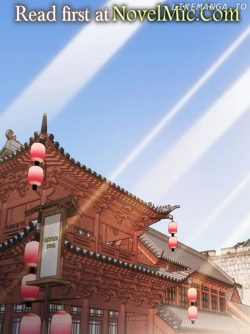 Dad, did you study today? Chapter 81 129 02