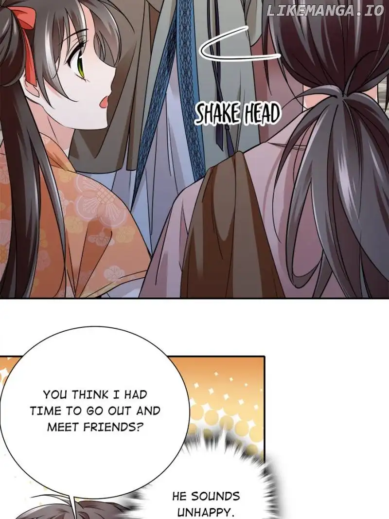 Dad, did you study today? Chapter 81 132 05