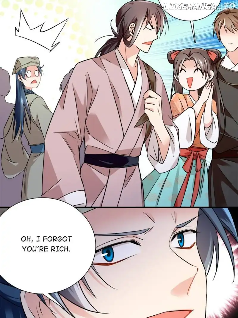 Dad, did you study today? Chapter 81 137 10