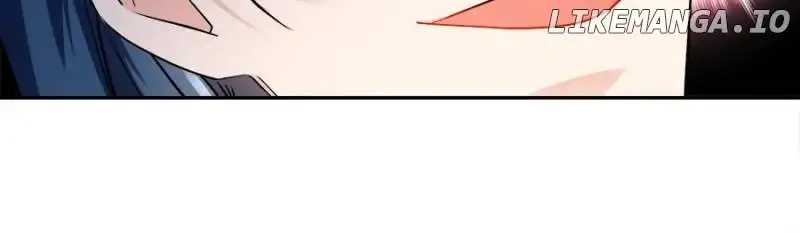 Dad, did you study today? Chapter 81 138 11