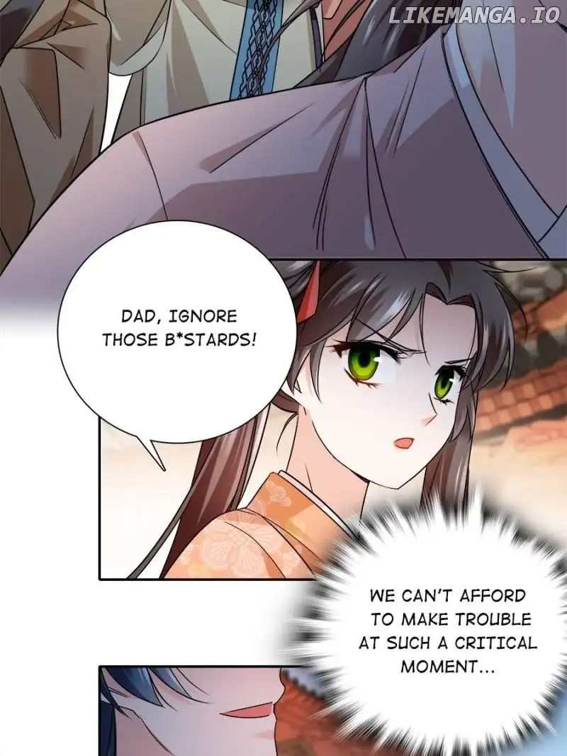 Dad, did you study today? Chapter 81 140 13