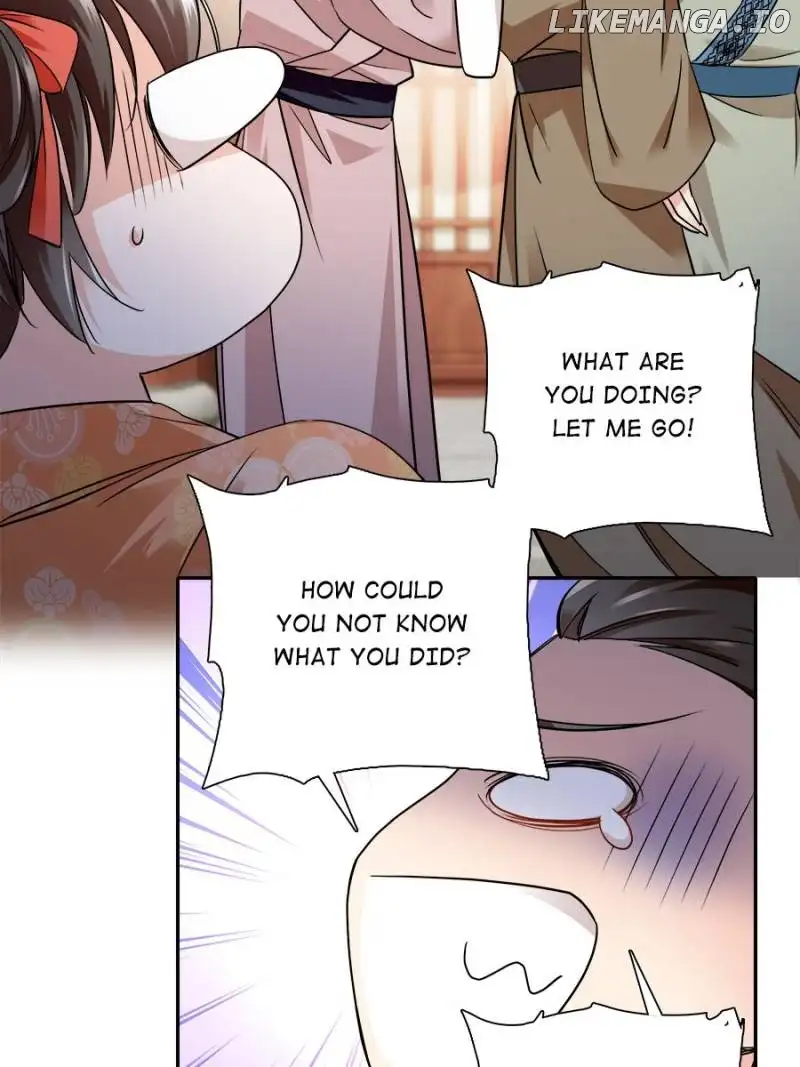 Dad, did you study today? Chapter 81 142 15