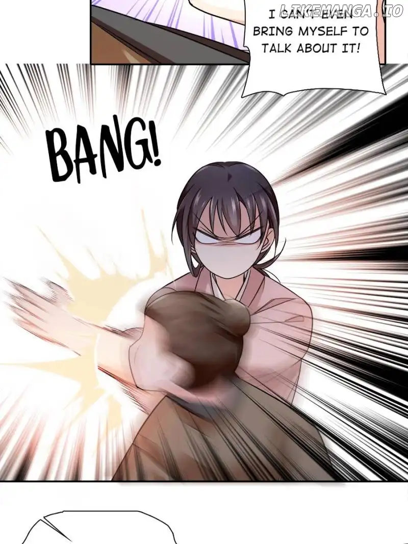 Dad, did you study today? Chapter 81 143 16