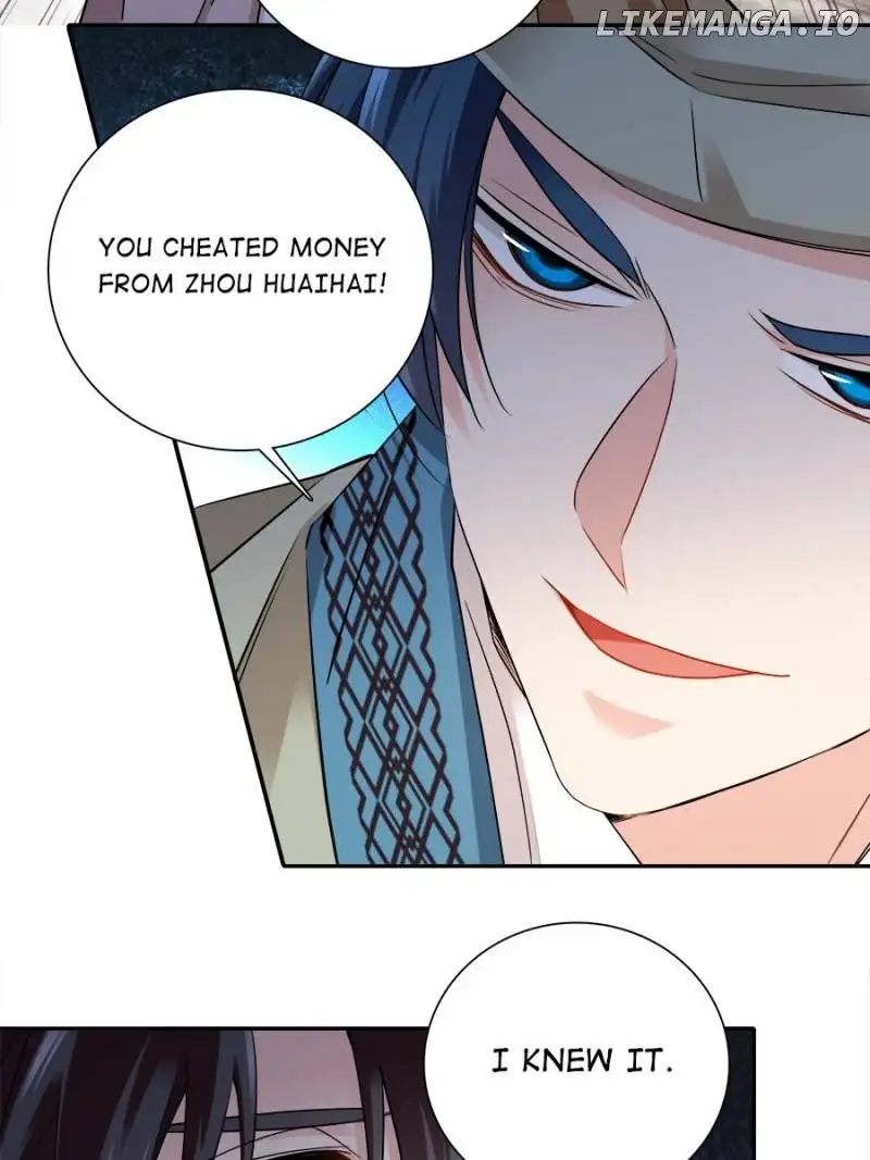 Dad, did you study today? Chapter 81 146 19