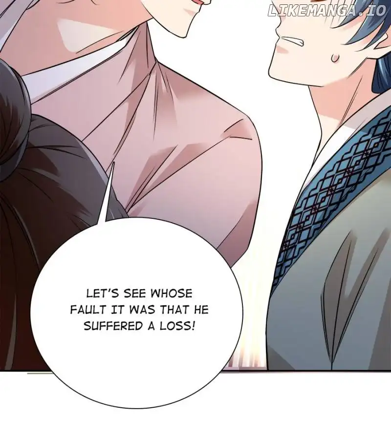 Dad, did you study today? Chapter 81 148 21