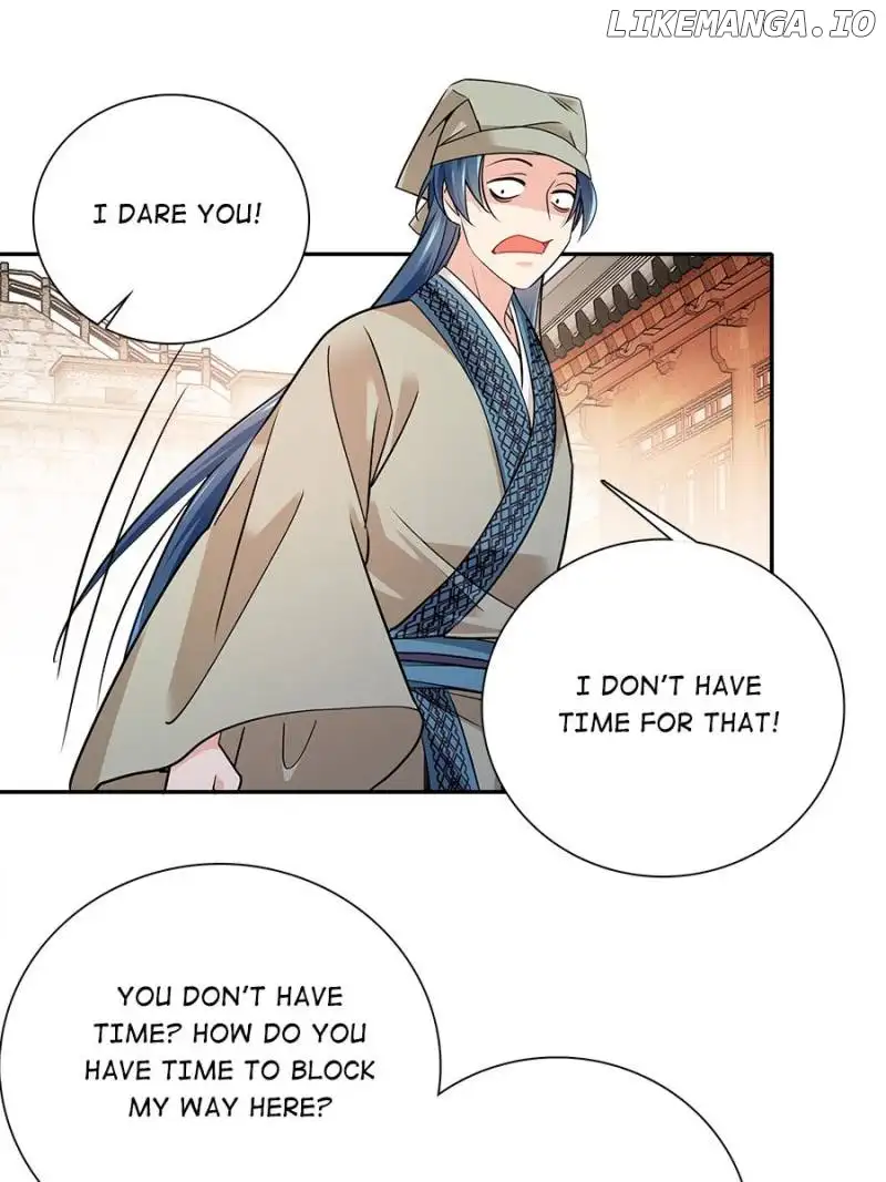 Dad, did you study today? Chapter 81 149 22