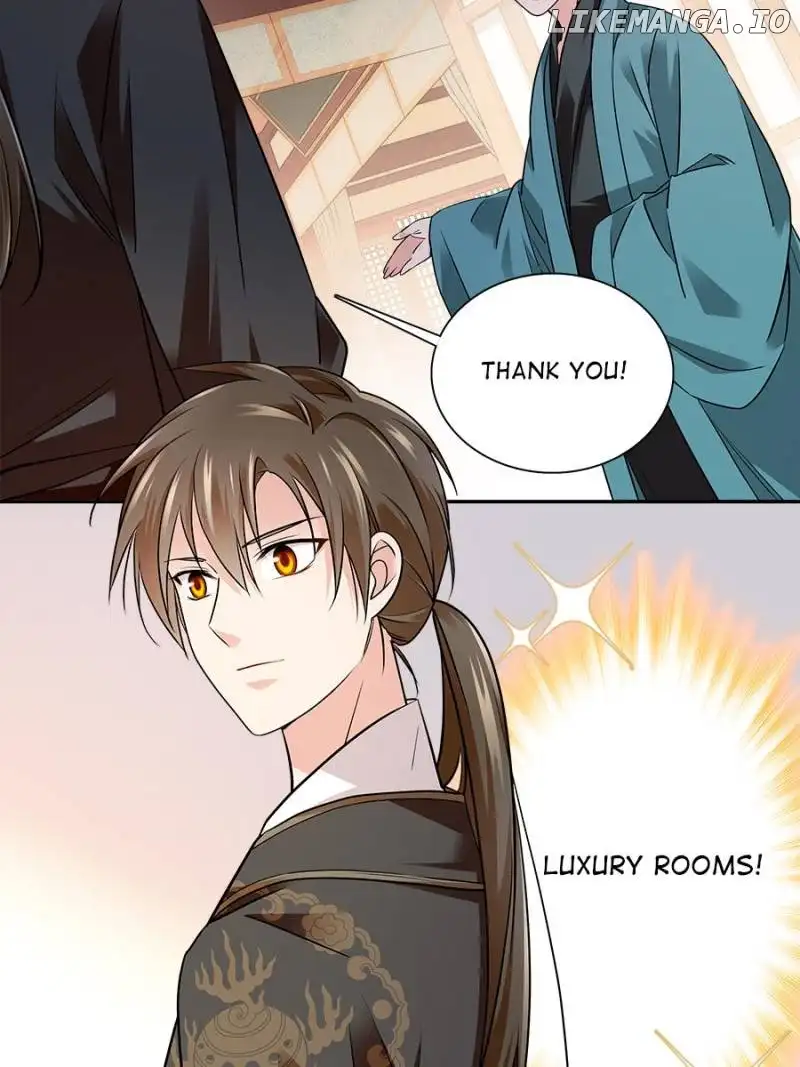 Dad, did you study today? Chapter 81 152 25