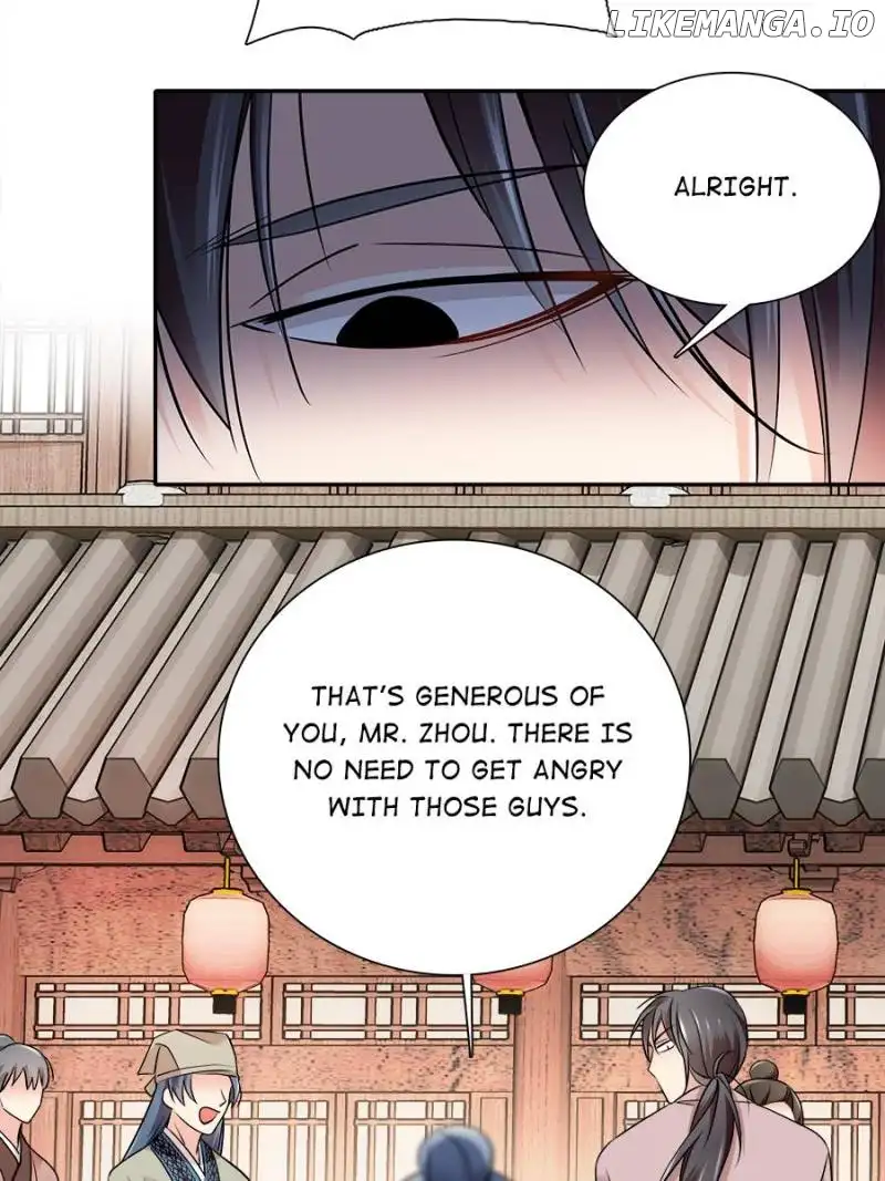 Dad, did you study today? Chapter 81 157 30