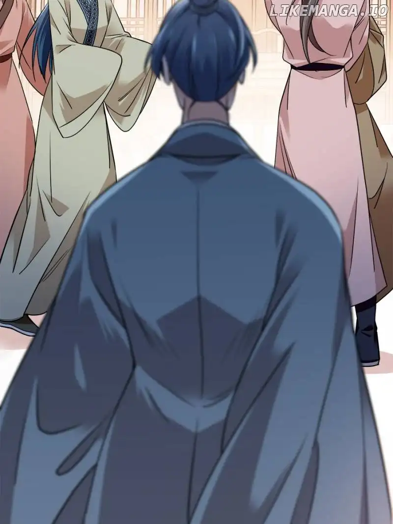 Dad, did you study today? Chapter 81 158 31