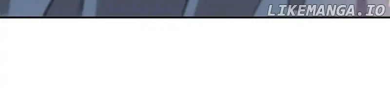 Dad, did you study today? Chapter 81 159 32