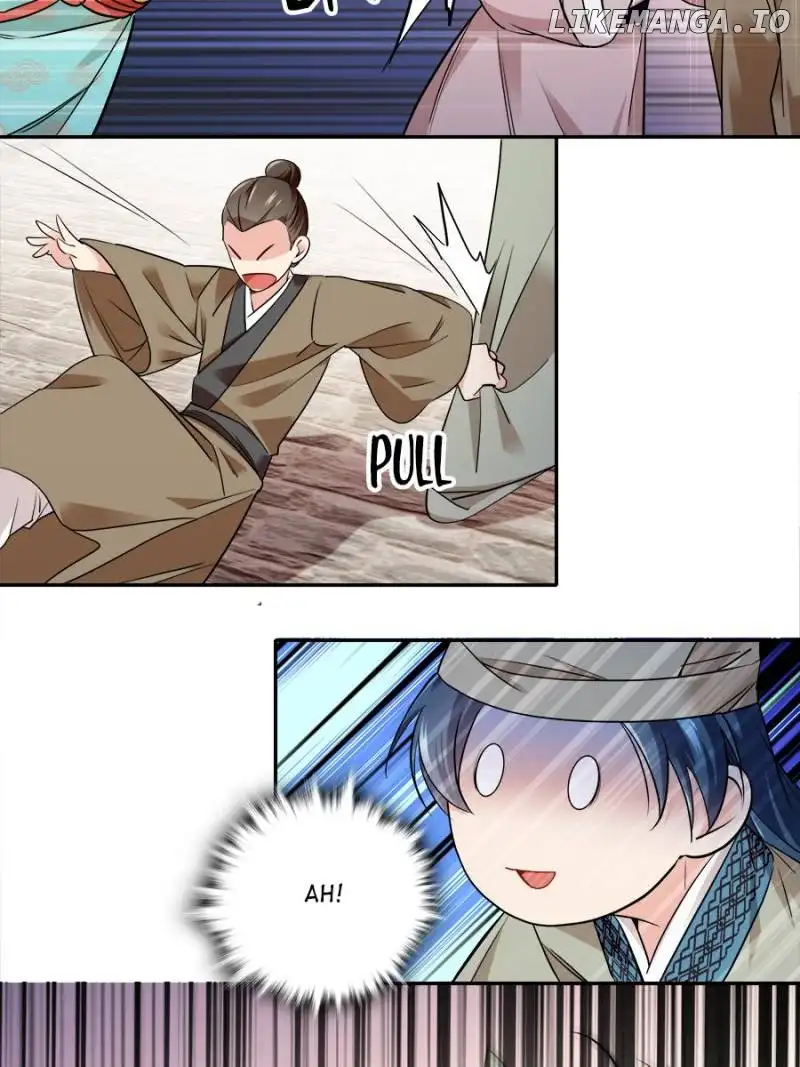 Dad, did you study today? Chapter 81 165 38