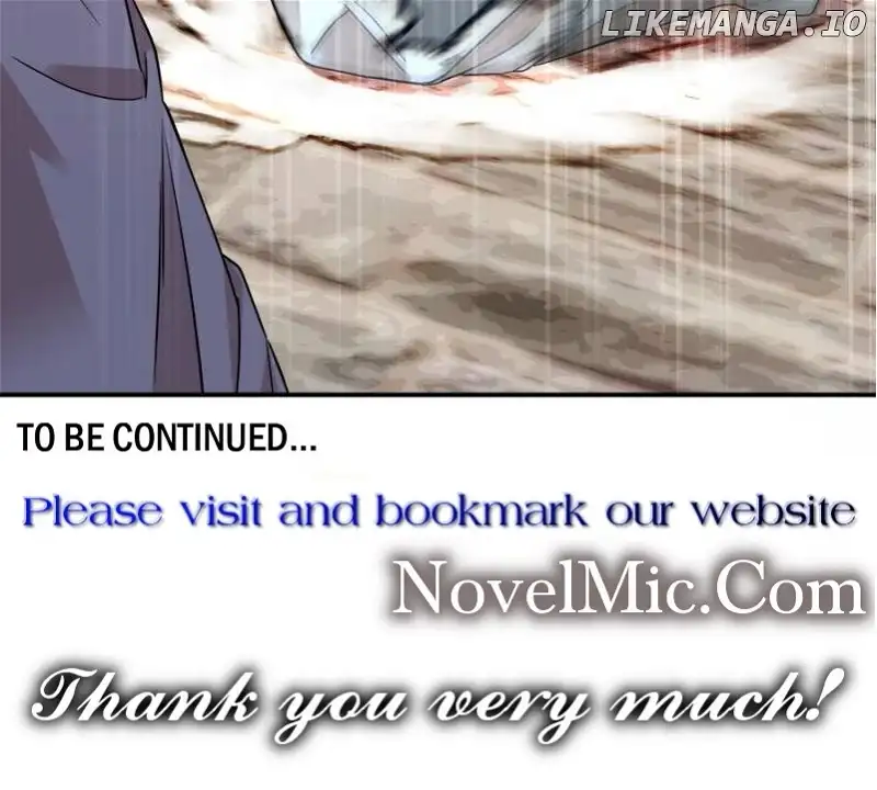 Dad, did you study today? Chapter 81 167 40