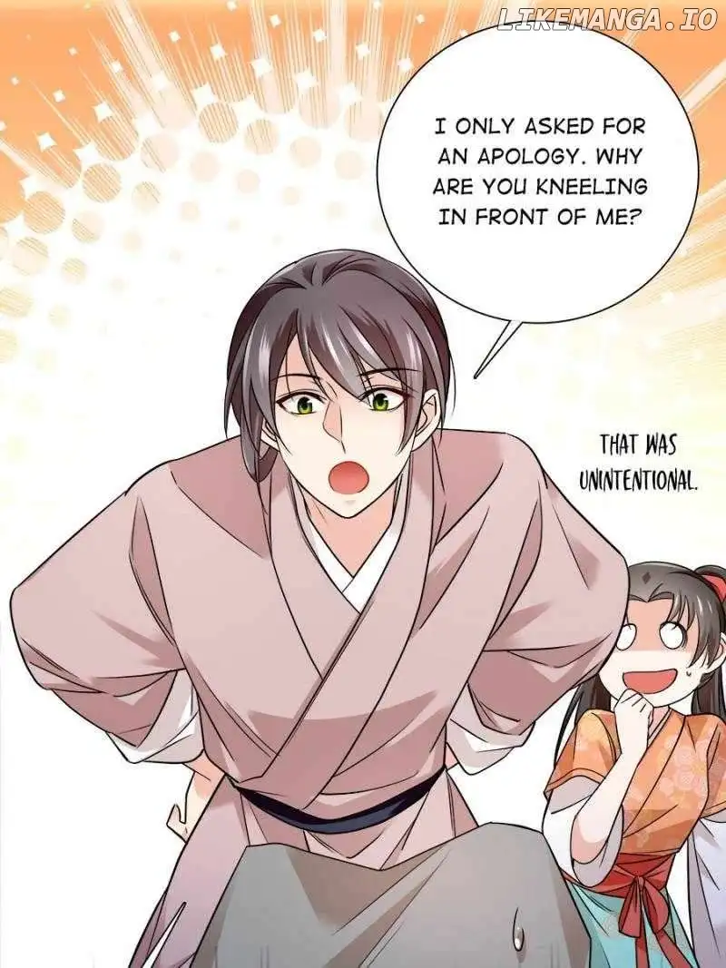 Dad, did you study today? Chapter 82 129 002