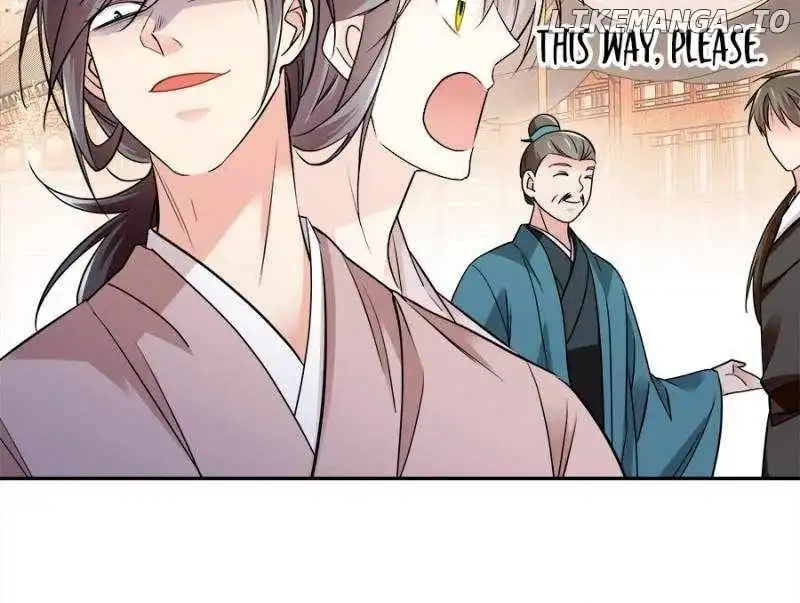 Dad, did you study today? Chapter 82 131 004