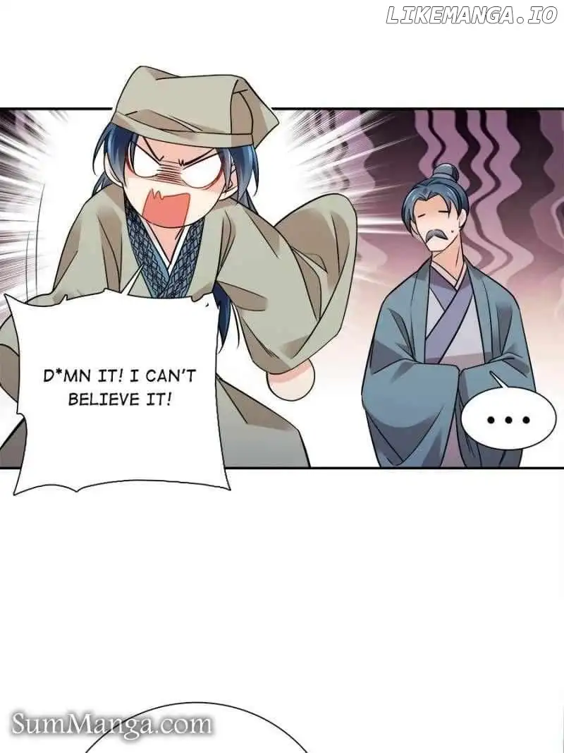 Dad, did you study today? Chapter 82 132 005