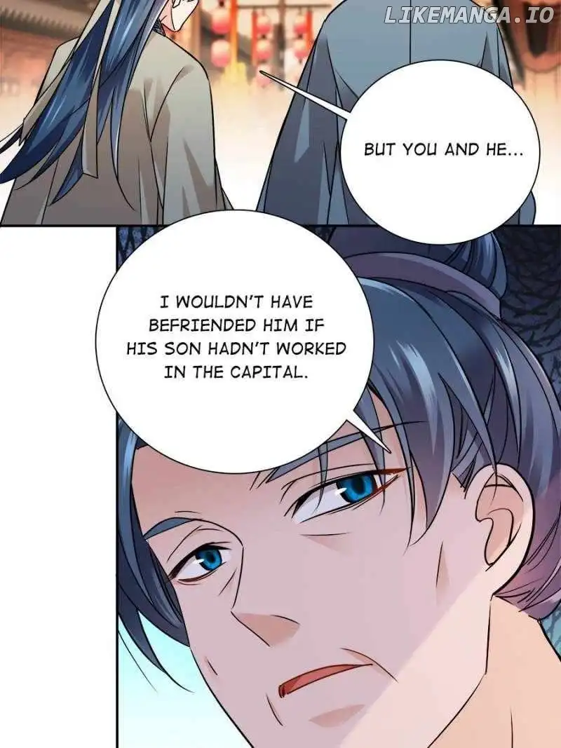Dad, did you study today? Chapter 82 136 009