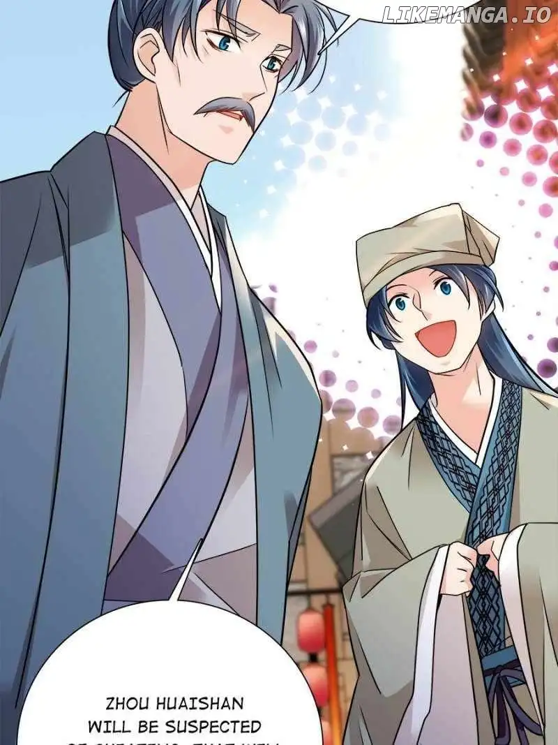 Dad, did you study today? Chapter 82 138 011