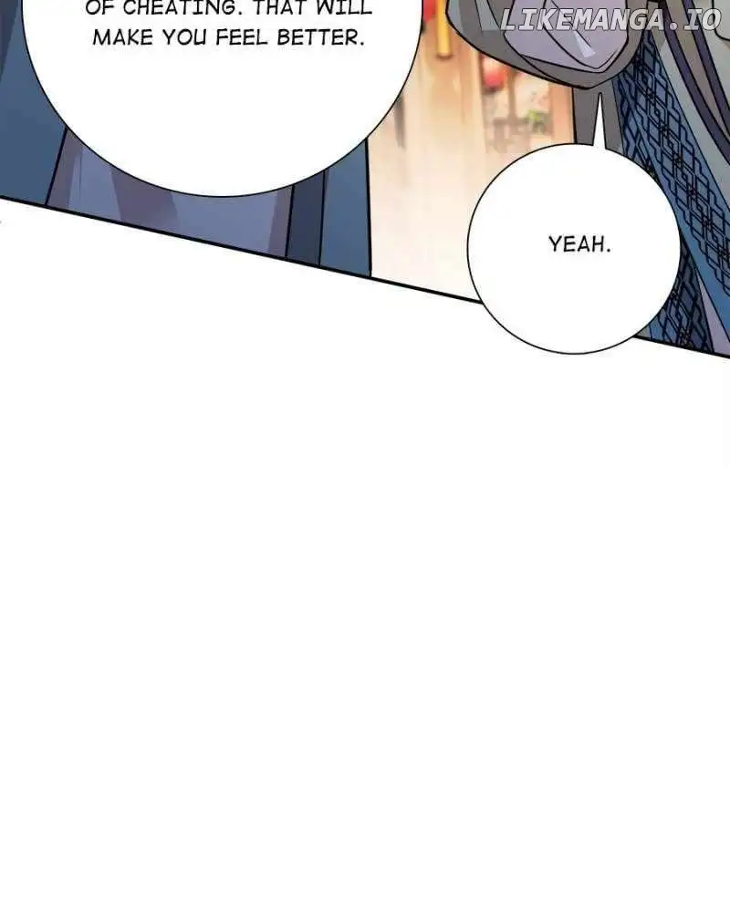 Dad, did you study today? Chapter 82 139 012