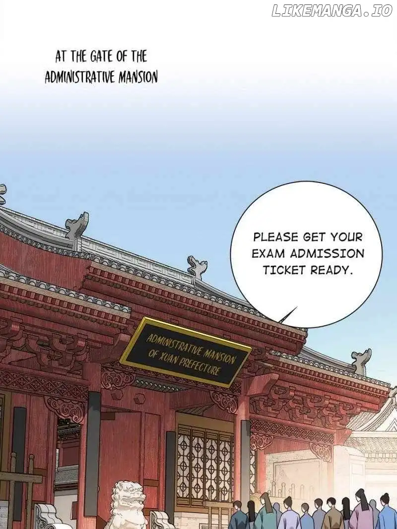 Dad, did you study today? Chapter 82 140 013