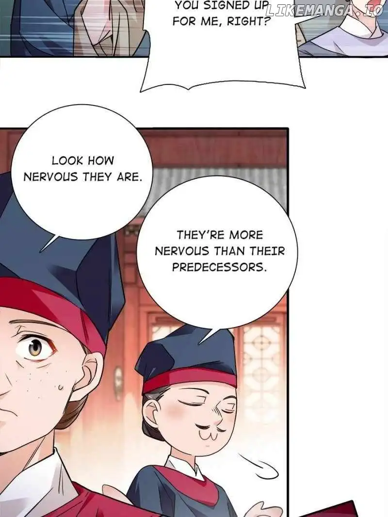 Dad, did you study today? Chapter 82 144 017