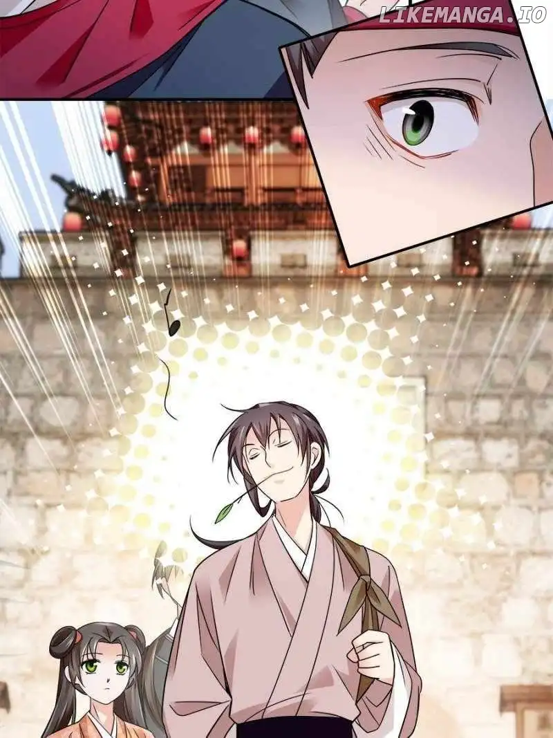 Dad, did you study today? Chapter 82 145 018